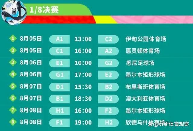 但是各方都希望能完成续约，尤文图斯可能效仿拉比奥特的方式，与小基耶萨以现有年薪（500万欧元）续签1年合同。